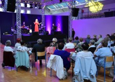 Powiększ zdjęcie k